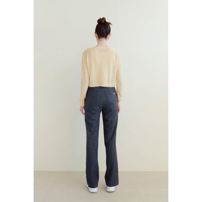 Piv'vee PURE LIGHT CARDIGAN SET - The Golf Season | One Stop for Your Golf Shopping!