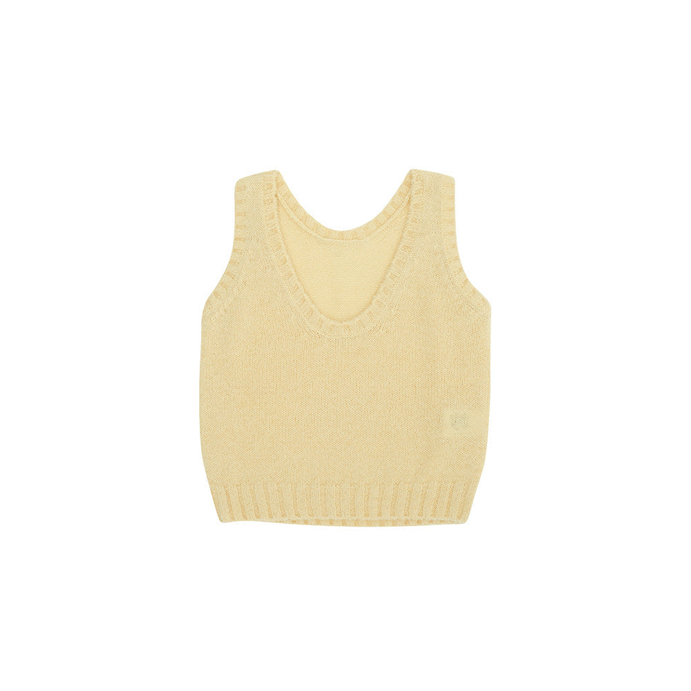 piv'vee pure light cardigan set - the golf season | one stop for your golf shopping!