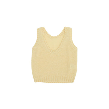 Piv'vee PURE LIGHT CARDIGAN SET - The Golf Season | One Stop for Your Golf Shopping!