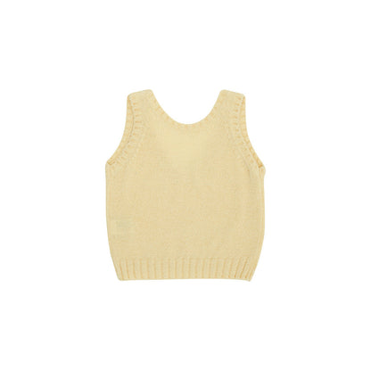 Piv'vee PURE LIGHT CARDIGAN SET - The Golf Season | One Stop for Your Golf Shopping!