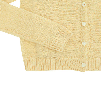 Piv'vee PURE LIGHT CARDIGAN SET - The Golf Season | One Stop for Your Golf Shopping!