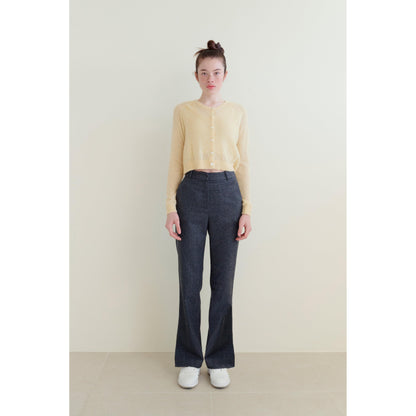 Piv'vee PURE LIGHT CARDIGAN SET - The Golf Season | One Stop for Your Golf Shopping!