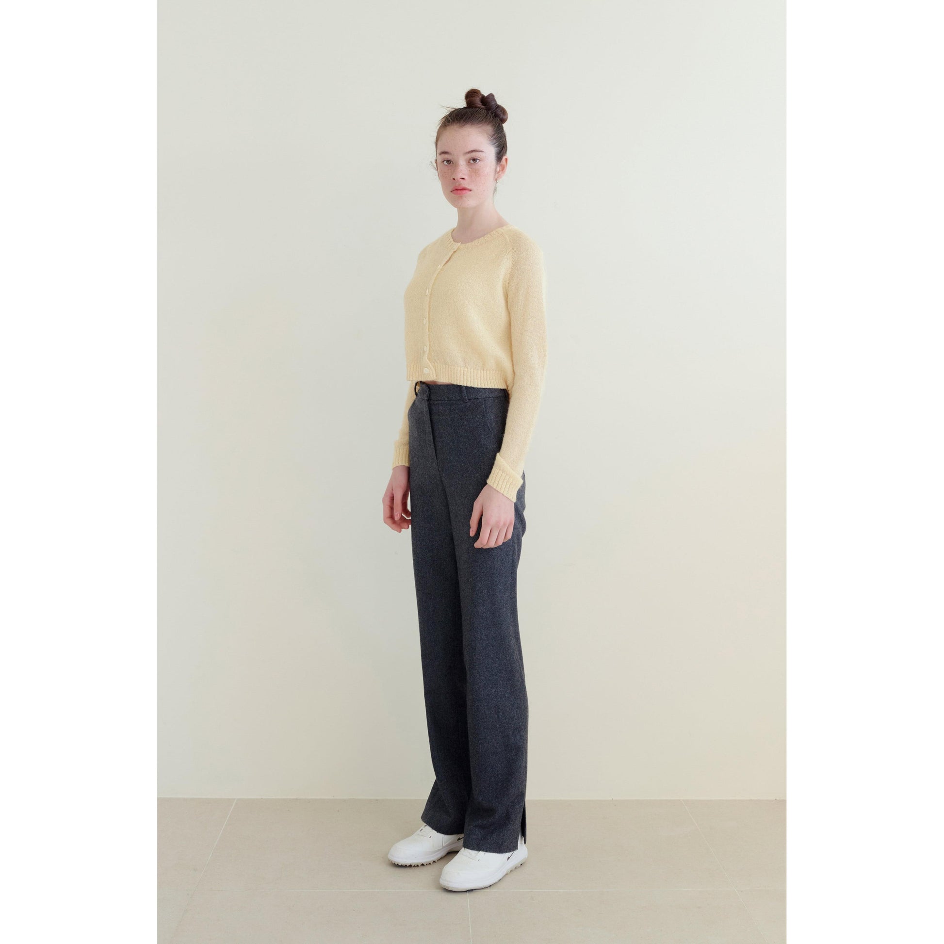 Piv'vee PURE LIGHT CARDIGAN SET - The Golf Season | One Stop for Your Golf Shopping!