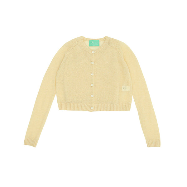 Piv'vee PURE LIGHT CARDIGAN SET - The Golf Season | One Stop for Your Golf Shopping!