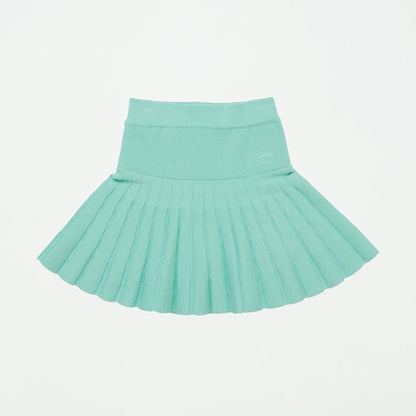 Piv'vee Signature knit skirt - The Golf Season | One Stop for Your Golf Shopping!