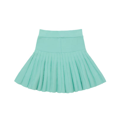 Piv'vee Signature knit skirt - The Golf Season | One Stop for Your Golf Shopping!