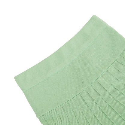 Piv'vee signature knit skirt - The Golf Season | One Stop for Your Golf Shopping!