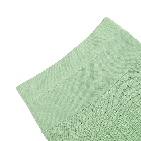 Piv'vee signature knit skirt - The Golf Season | One Stop for Your Golf Shopping!