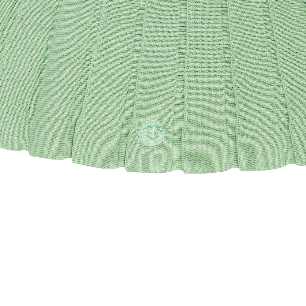 Piv'vee signature knit skirt - The Golf Season | One Stop for Your Golf Shopping!