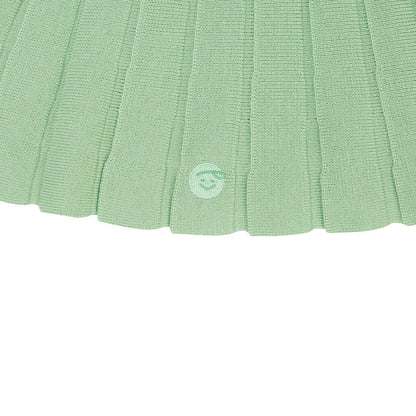 Piv'vee signature knit skirt - The Golf Season | One Stop for Your Golf Shopping!