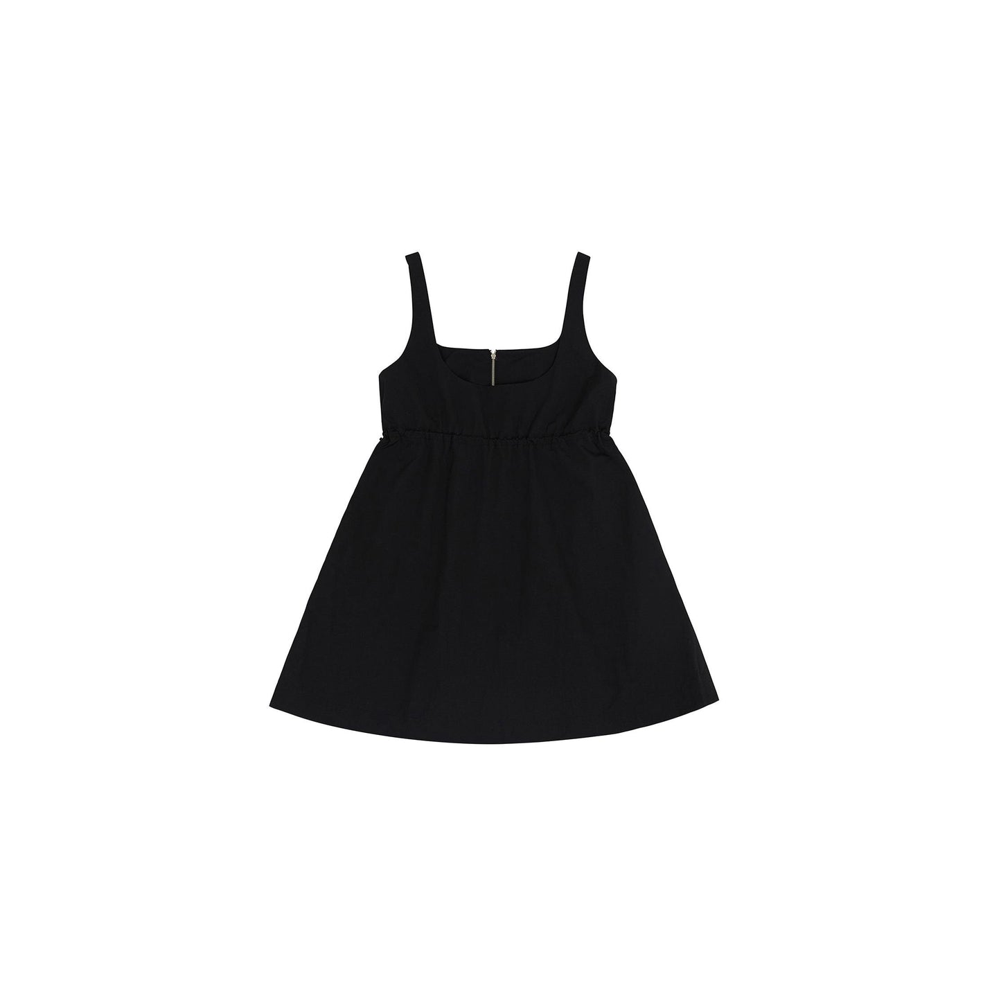 piv'vee sleeveless dress - the golf season | one stop for your golf shopping!
