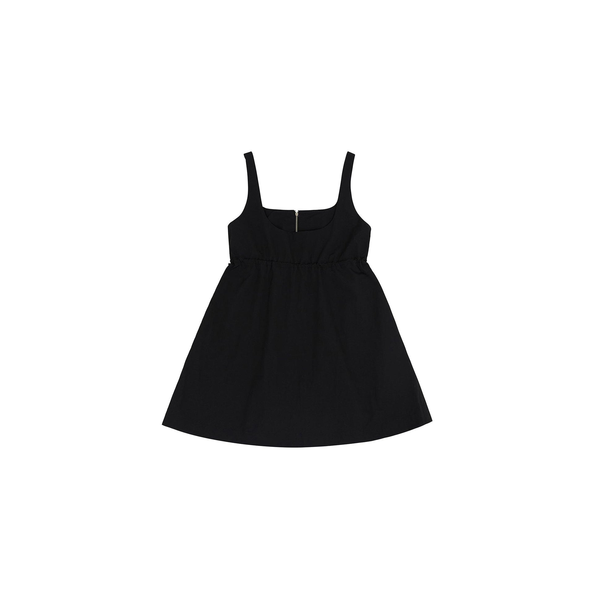 Piv'vee Sleeveless Dress - The Golf Season | One Stop for Your Golf Shopping!