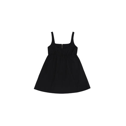 Piv'vee Sleeveless Dress - The Golf Season | One Stop for Your Golf Shopping!
