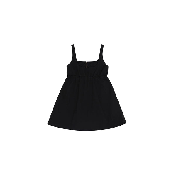 Piv'vee Sleeveless Dress - The Golf Season | One Stop for Your Golf Shopping!