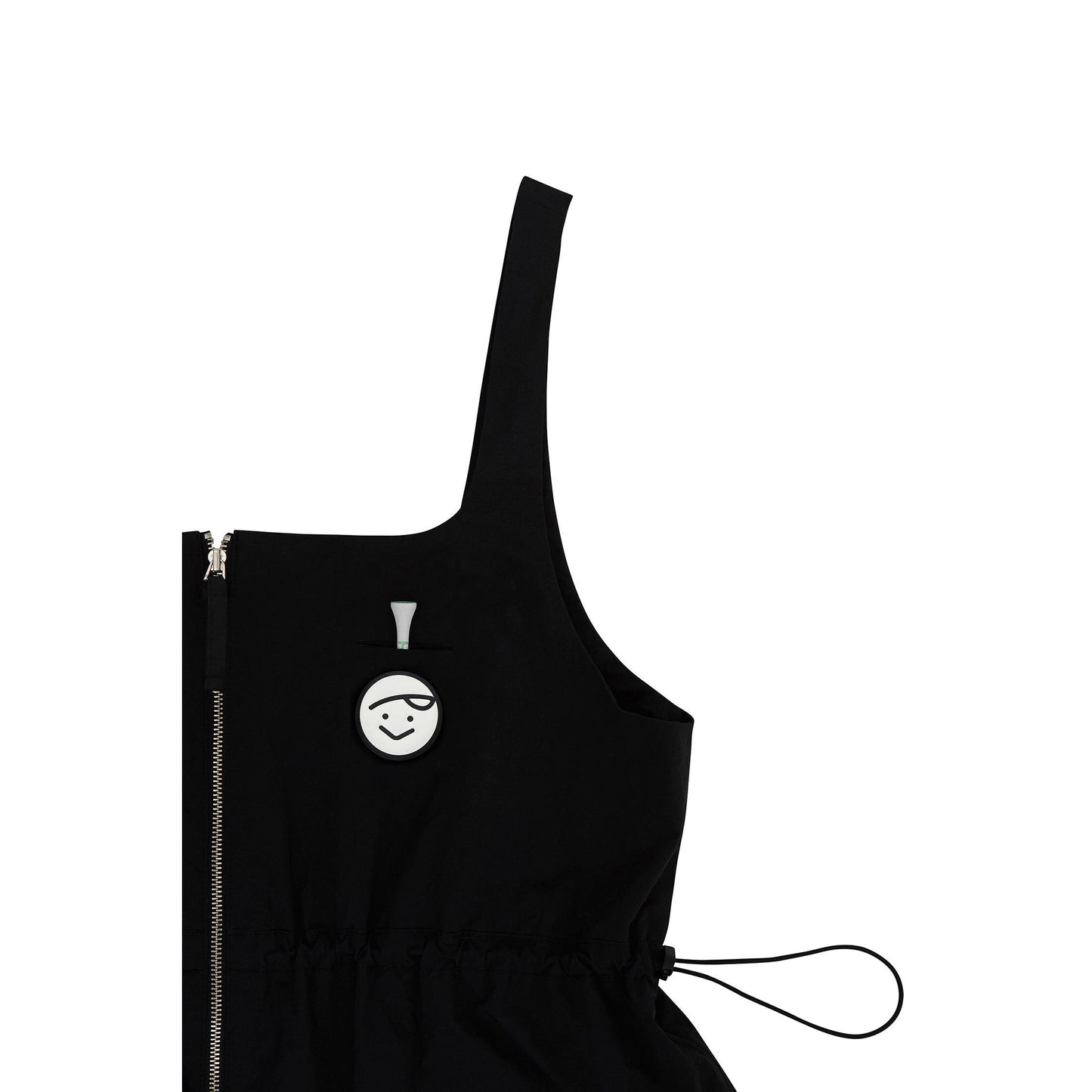piv'vee sleeveless dress - the golf season | one stop for your golf shopping!