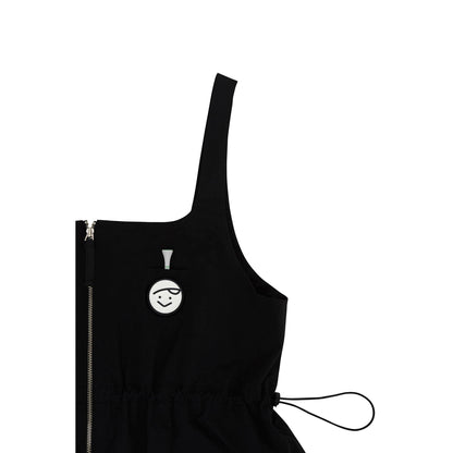 Piv'vee Sleeveless Dress - The Golf Season | One Stop for Your Golf Shopping!