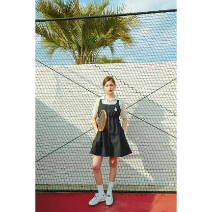 Piv'vee Sleeveless Dress - The Golf Season | One Stop for Your Golf Shopping!