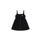Piv'vee Sleeveless Dress