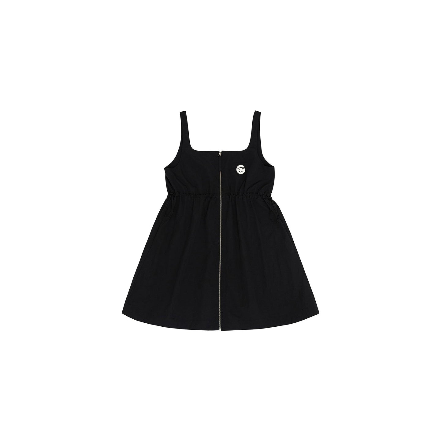 piv'vee sleeveless dress - the golf season | one stop for your golf shopping!
