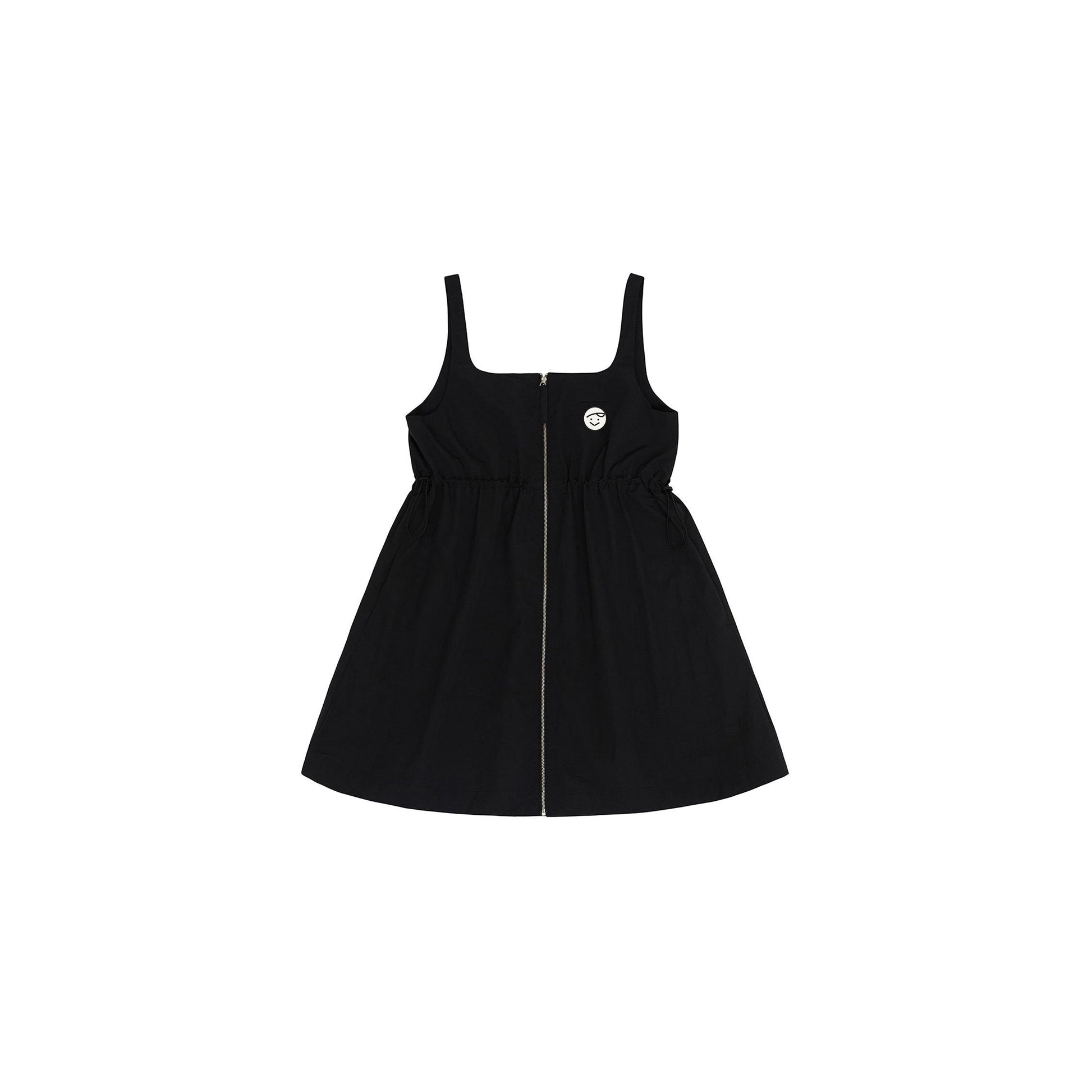Piv'vee Sleeveless Dress - The Golf Season | One Stop for Your Golf Shopping!