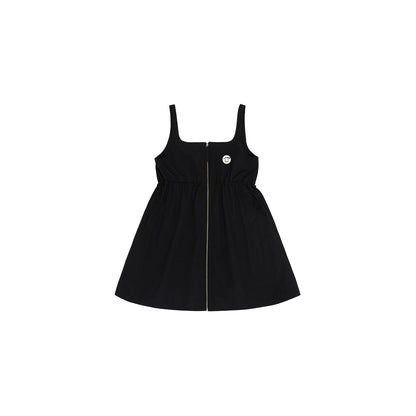 Piv'vee Sleeveless Dress - The Golf Season | One Stop for Your Golf Shopping!