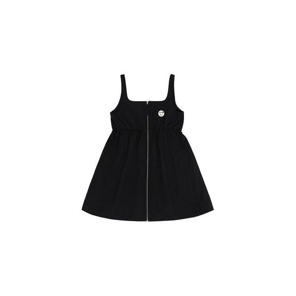 Piv'vee Sleeveless Dress - The Golf Season | One Stop for Your Golf Shopping!
