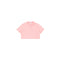 Bubble Pink - 35