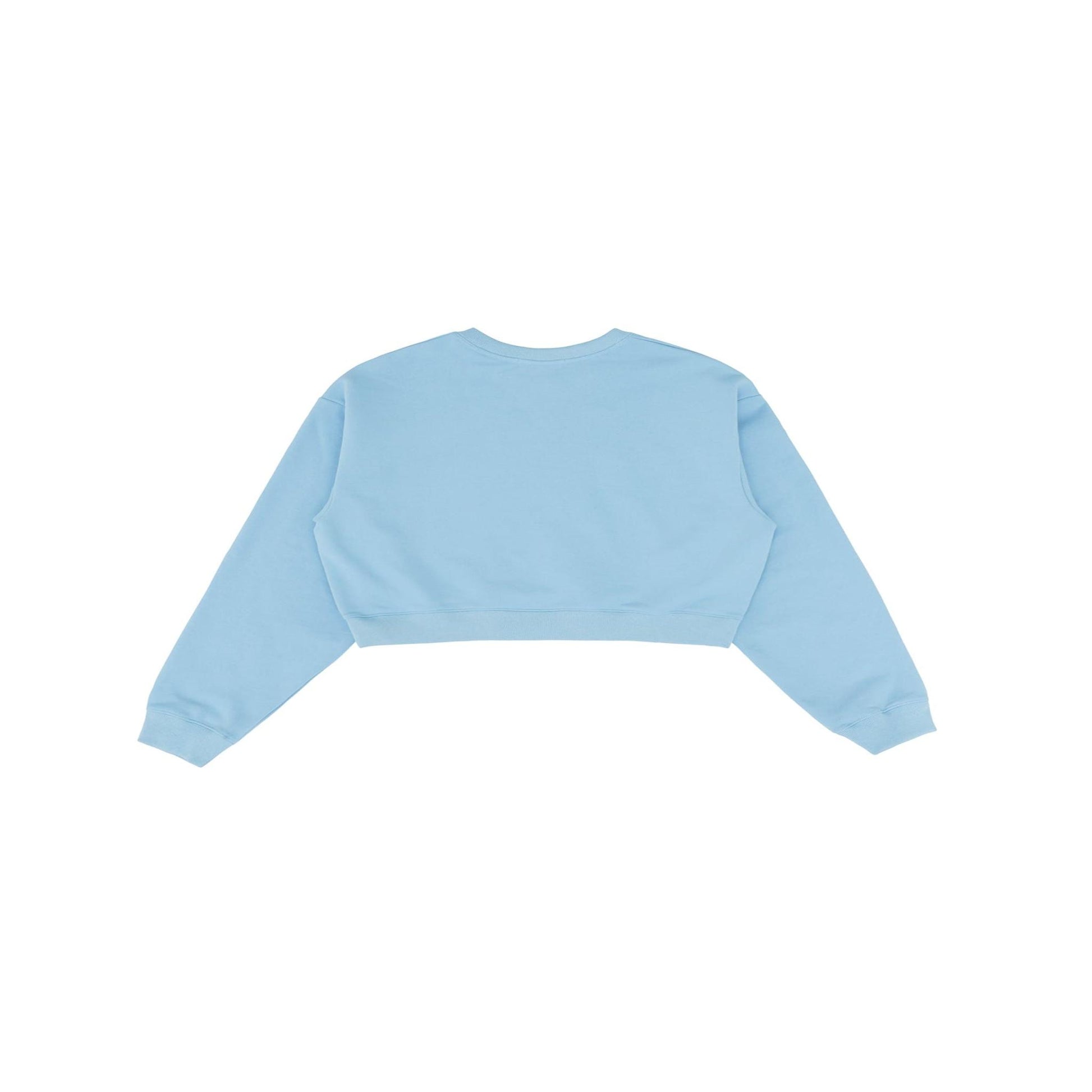 Piv'vee Smiley SweatshirtPiv'veeThe Golf Season Shop | One Stop for Your Golf Shopping!