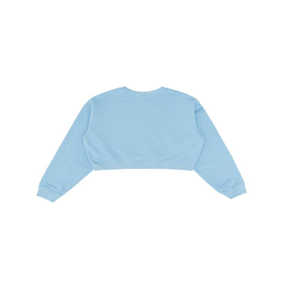 Piv'vee Smiley SweatshirtPiv'veeThe Golf Season Shop | One Stop for Your Golf Shopping!