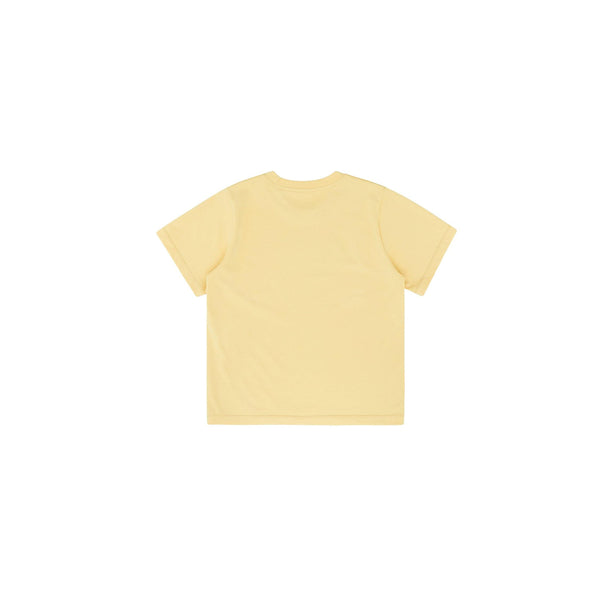 Piv'vee Smiley T-shirt - The Golf Season | One Stop for Your Golf Shopping!