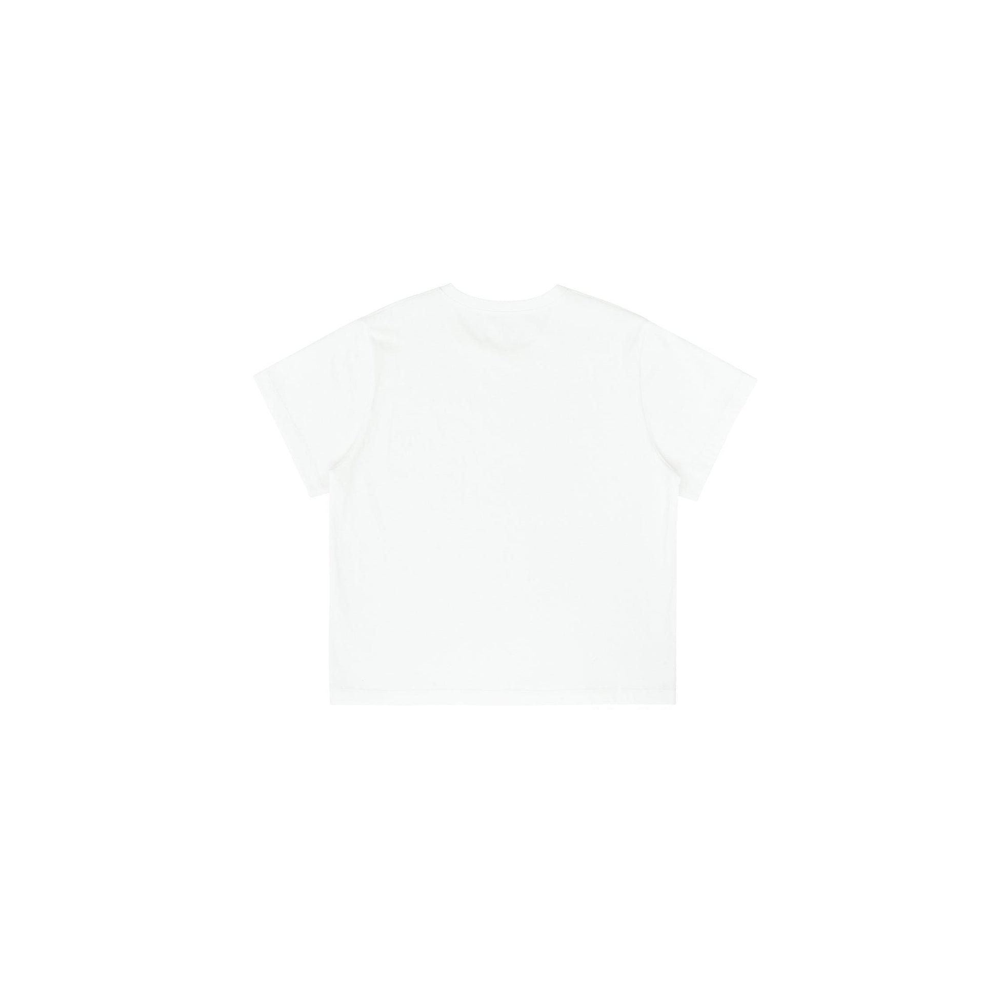 Piv'vee Smiley T-shirt - The Golf Season | One Stop for Your Golf Shopping!