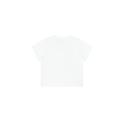 Piv'vee Smiley T-shirt - The Golf Season | One Stop for Your Golf Shopping!