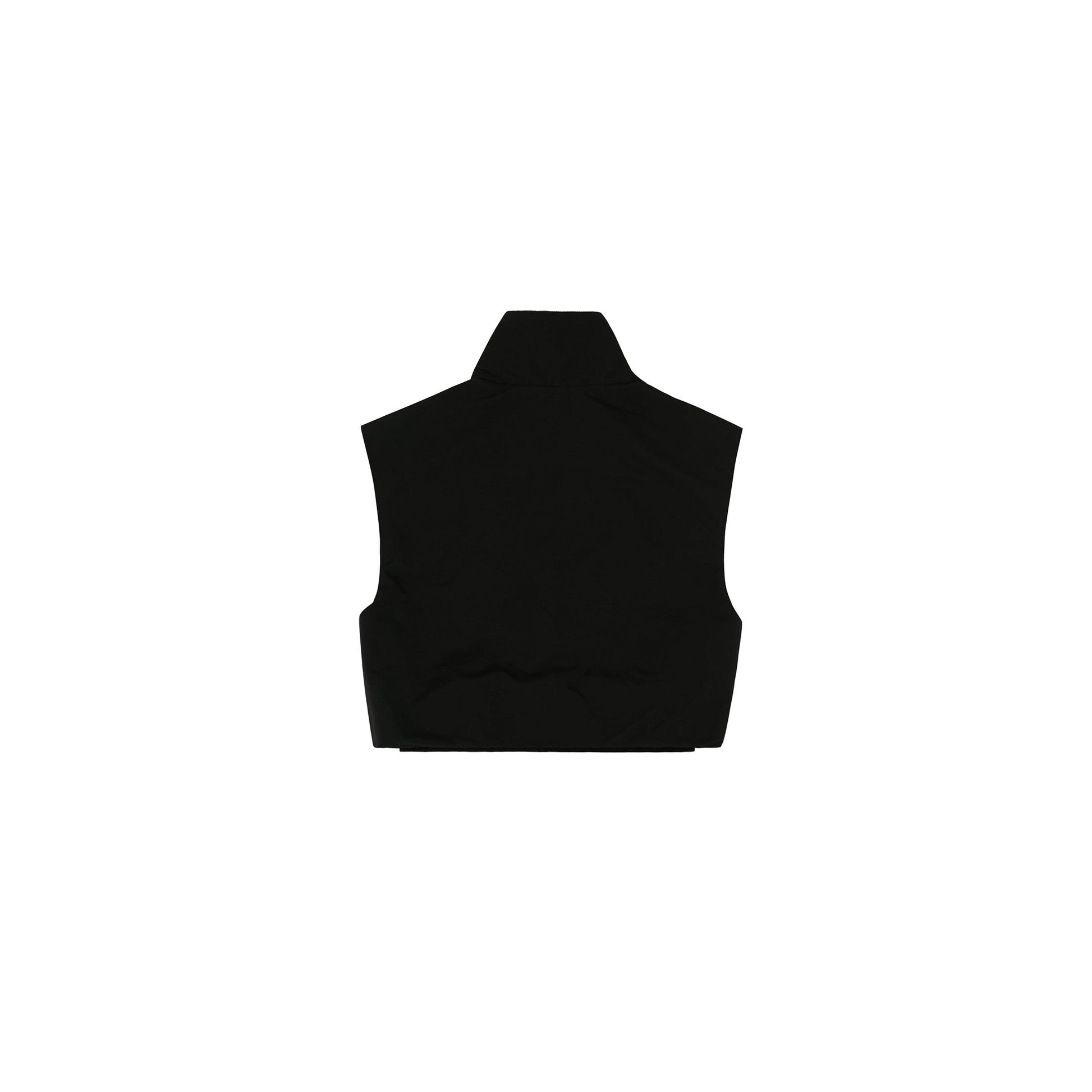 Piv'vee Swing Vest Jacket - The Golf Season | One Stop for Your Golf Shopping!
