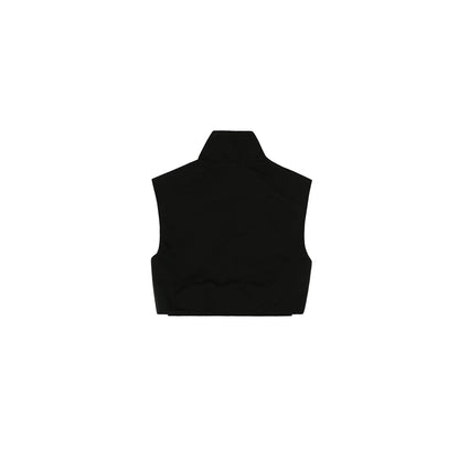 Piv'vee Swing Vest Jacket - The Golf Season | One Stop for Your Golf Shopping!