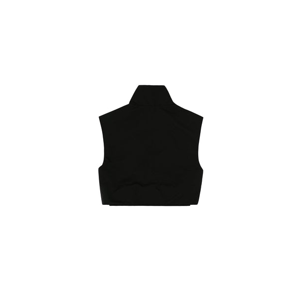 Piv'vee Swing Vest Jacket - The Golf Season | One Stop for Your Golf Shopping!