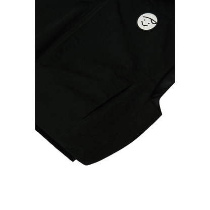 Piv'vee Swing Vest Jacket - The Golf Season | One Stop for Your Golf Shopping!