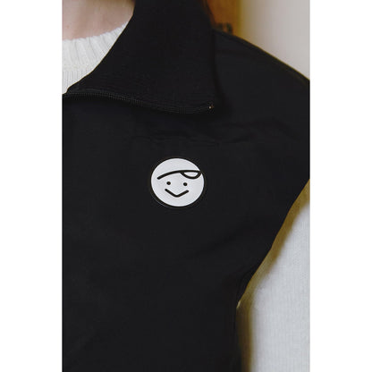 Piv'vee Swing Vest Jacket - The Golf Season | One Stop for Your Golf Shopping!