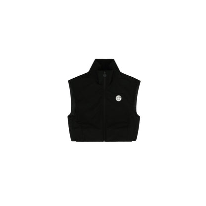 Piv'vee Swing Vest Jacket - The Golf Season | One Stop for Your Golf Shopping!