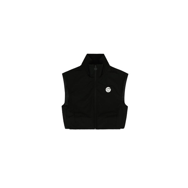 Piv'vee Swing Vest Jacket - The Golf Season | One Stop for Your Golf Shopping!