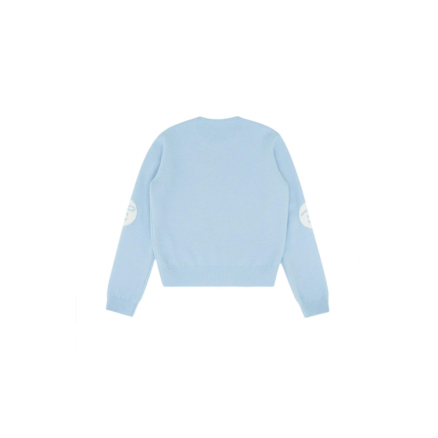 piv'vee twins pullover - the golf season | one stop for your golf shopping!