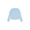Airy Blue - 15