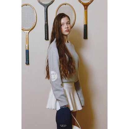 Piv'vee Twins Pullover - The Golf Season | One Stop for Your Golf Shopping!