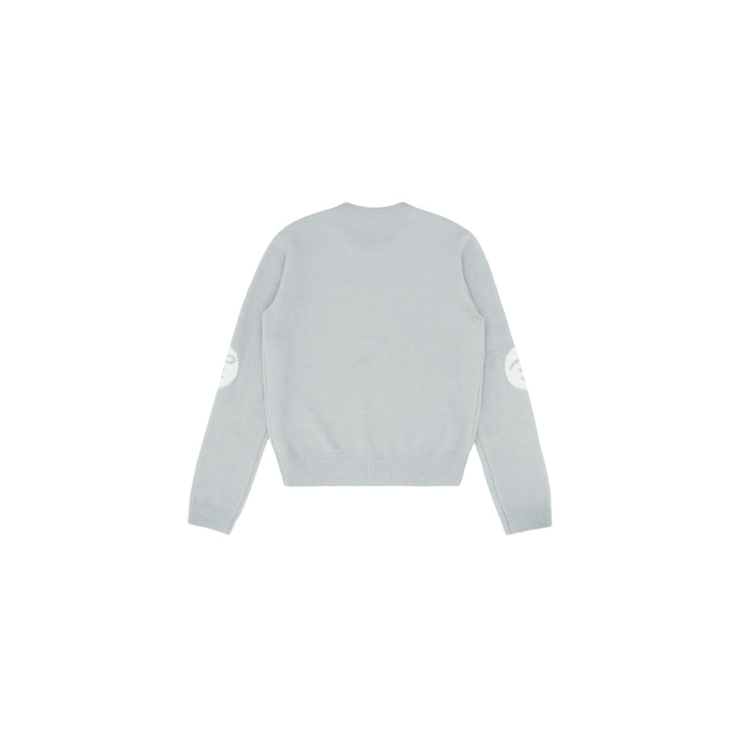 piv'vee twins pullover - the golf season | one stop for your golf shopping!