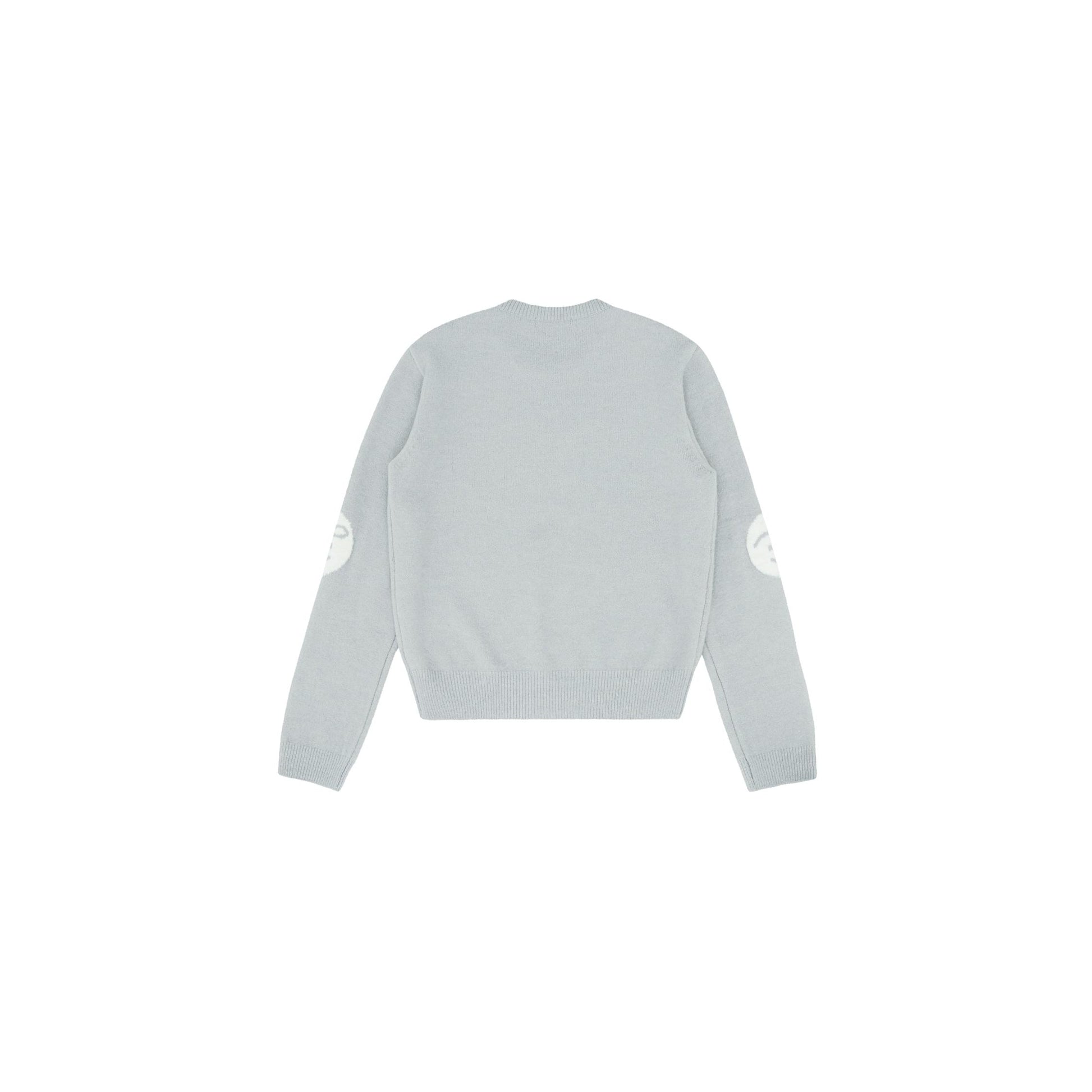 Piv'vee Twins Pullover - The Golf Season | One Stop for Your Golf Shopping!
