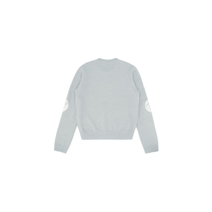 Piv'vee Twins Pullover - The Golf Season | One Stop for Your Golf Shopping!