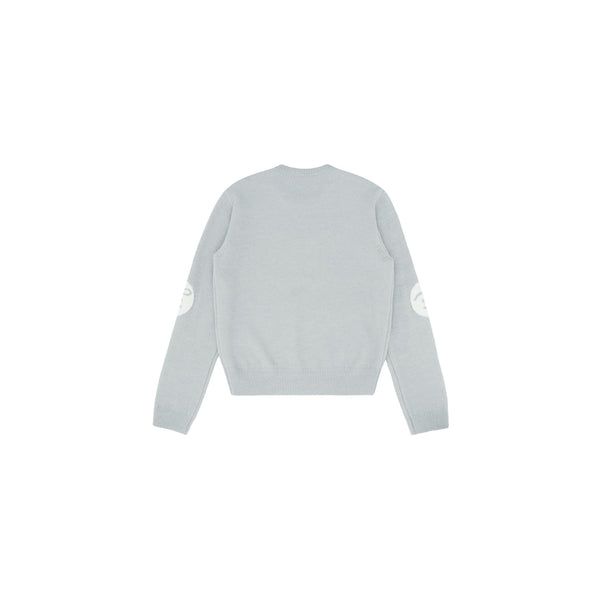 Piv'vee Twins Pullover - The Golf Season | One Stop for Your Golf Shopping!