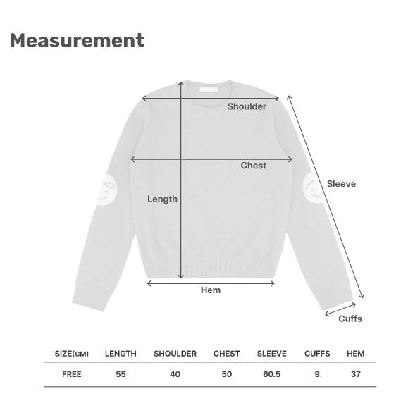 Piv'vee Twins Pullover - The Golf Season | One Stop for Your Golf Shopping!