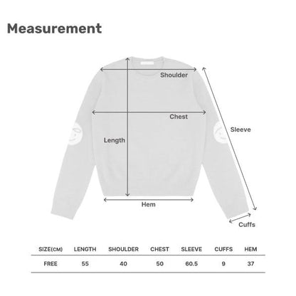 Piv'vee Twins Pullover - The Golf Season | One Stop for Your Golf Shopping!
