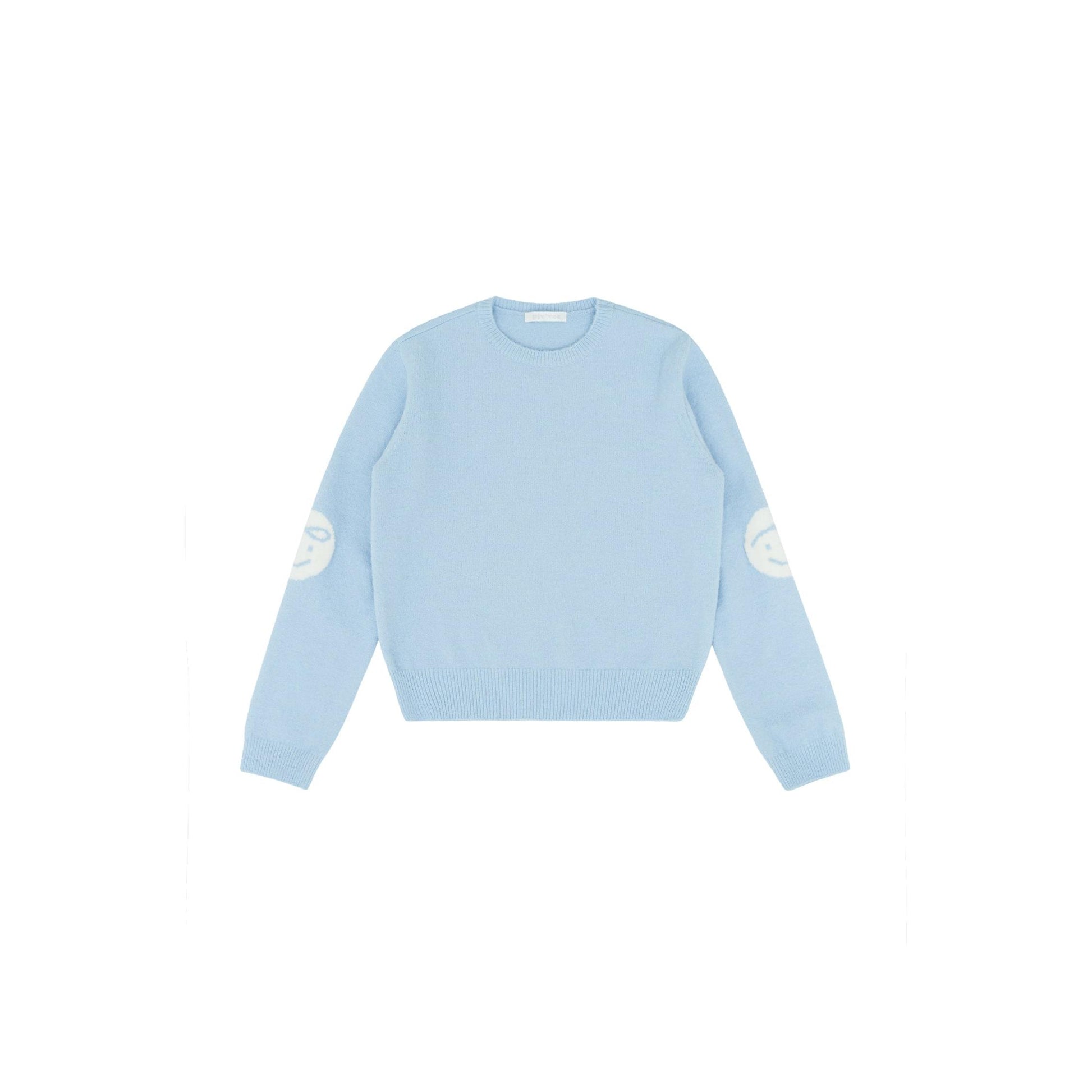 Piv'vee Twins Pullover - The Golf Season | One Stop for Your Golf Shopping!