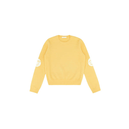 Piv'vee Twins Pullover - The Golf Season | One Stop for Your Golf Shopping!